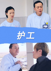 国产99视频免费精品是看6