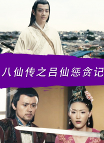 欧美九九九