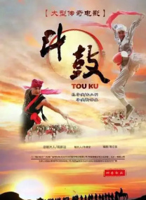 天天摸夜夜添狠狠添2018