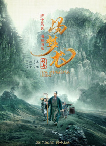 给个网站2021年直接进入的