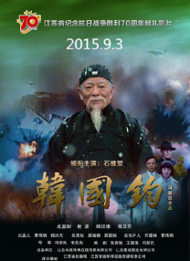 99久久精品免费看国产麻豆