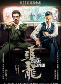 成年人免费在线播放