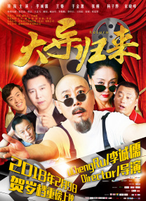 深夜在线视频免费网址