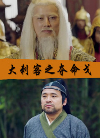 一本色道久久亚洲精品加勒比
