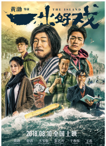 懂色av蜜臀