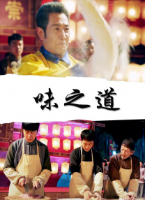 夜夜精品视频一区二区