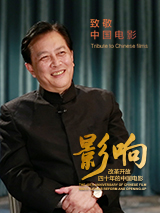 欧美日韩激情一区二区三区