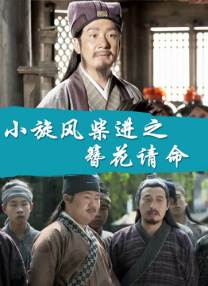 av在哪看