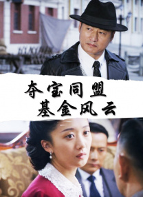 曹留社区地址入口