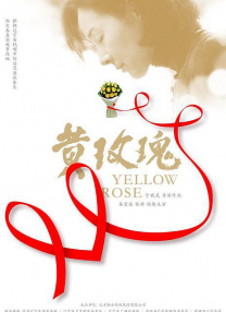 www.19aaa.com