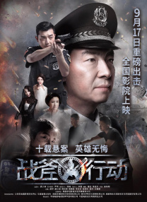 久久影院av