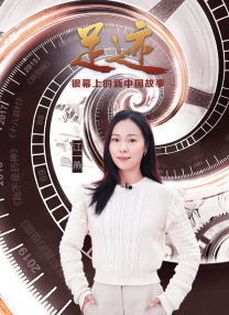 深夜男人的网站