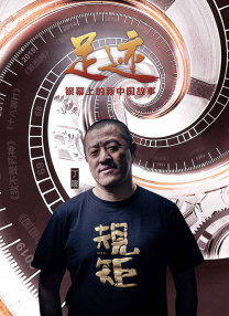国产91福利在线精品剧情尤物