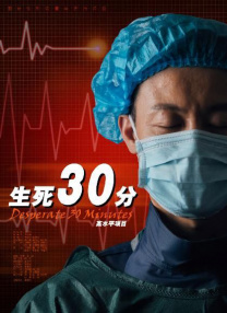 久久亚洲这里只有精品18