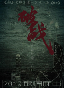 麻豆av在线资源