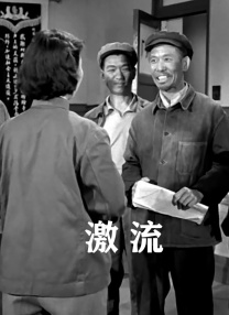 九九精品视频在线看