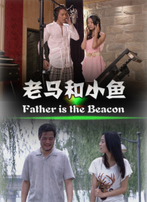 短篇辣文视频