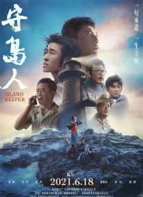 sm在线播放hd
