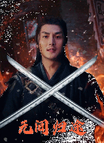 亚洲一区二区三区四区在线