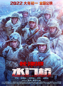 亚洲一级片在线观看