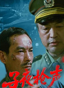 久久精品国产99久久久