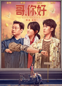 电影 午夜 写真 福利