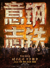一级毛片成人免费看a