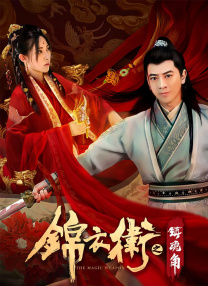a久久久久一级毛片护士免费