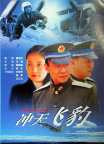欧美综合偷拍