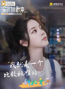 欧美色淫