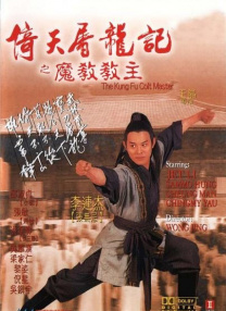 亚洲一区二区三区成人在线视频精品