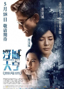 久久资源在线