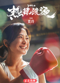 一级毛片特黄久久免费看