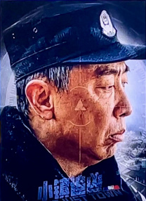 我的年轻主人