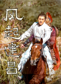 五月婷网