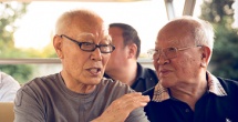 国产成人在线视频