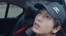 欧美福利一区二区