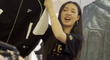 中文字幕中韩乱码亚洲大片