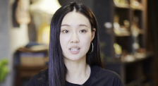 97se狠狠狠综合亚洲狠狠