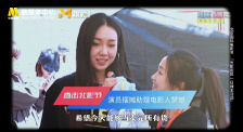 欧美日韩亚洲成人