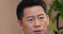 久久久久久久99久久久毒国产
