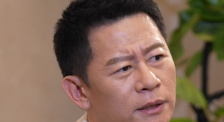 99热91