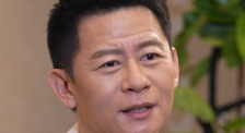 久草首页在线
