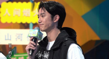日本欧美日韩
