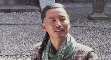 年轻的老师6
