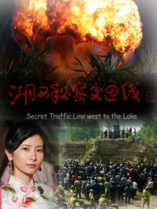sm撅高狠打屁股调教bl影帝