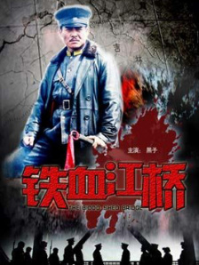 欧美日韩卡一卡二