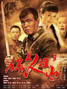 91黄色小视频