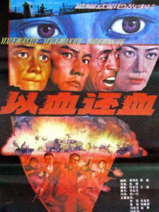 久久综合网址