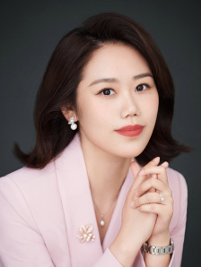 亚洲综合激情九月婷婷